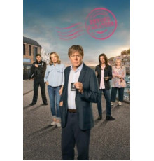 Смерть не в раю