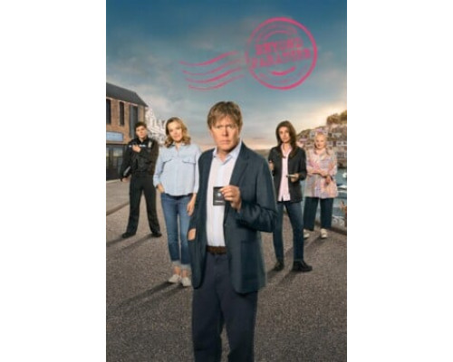 Смерть не в раю смотреть онлайн