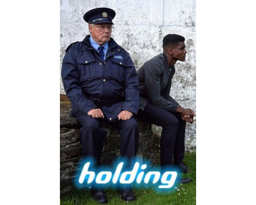 Владения смотреть онлайн