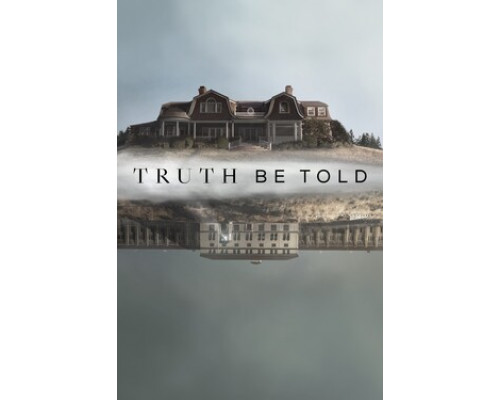 По правде говоря смотреть онлайн