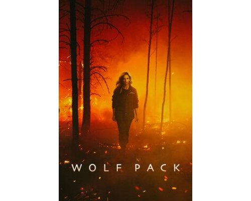 Волчья стая смотреть онлайн