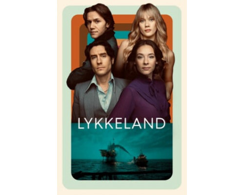 Нефть смотреть онлайн