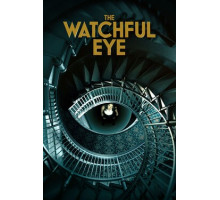 Всевидящее око