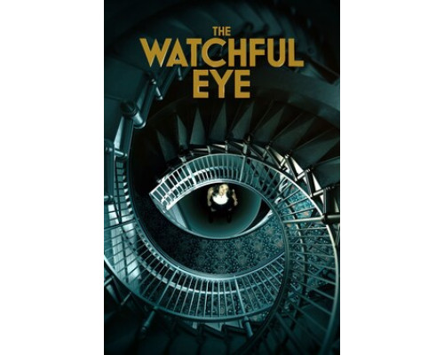 Всевидящее око смотреть онлайн