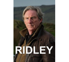 Ридли