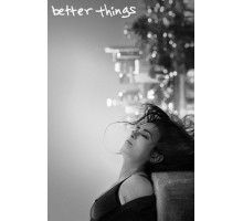 Все к лучшему