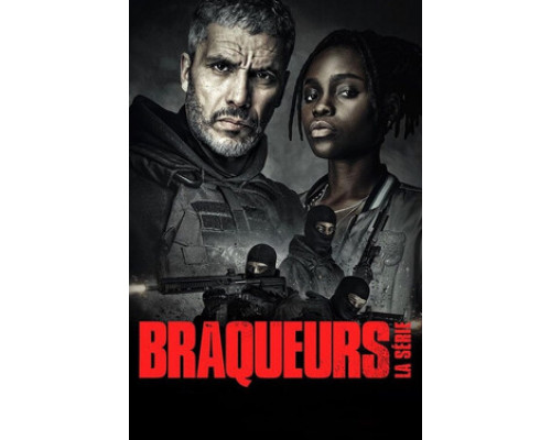 Налётчики смотреть онлайн