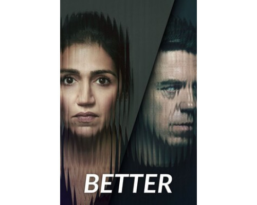 Лучше смотреть онлайн