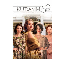 Ку'дамм 59