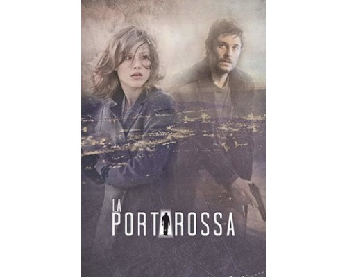 Красная дверь смотреть онлайн