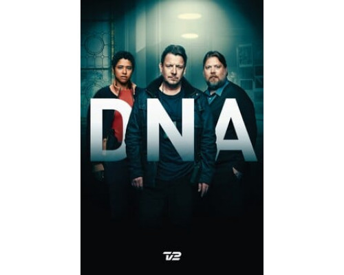 ДНК смотреть онлайн