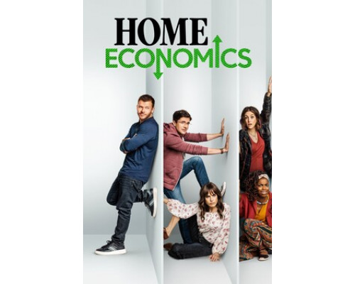 Домоводство смотреть онлайн