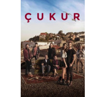 Чукур