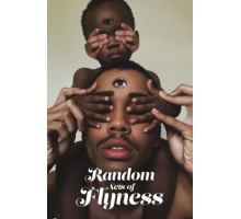 В свободном улёте