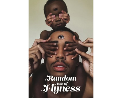 В свободном улёте смотреть онлайн