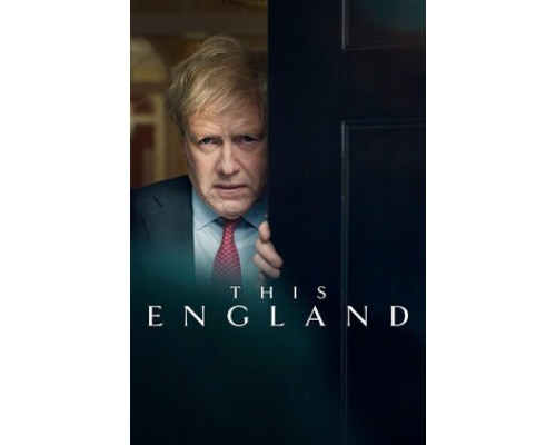 Эта Англия смотреть онлайн