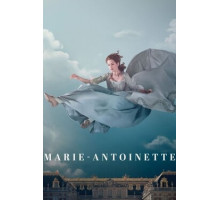 Мария-Антуанетта