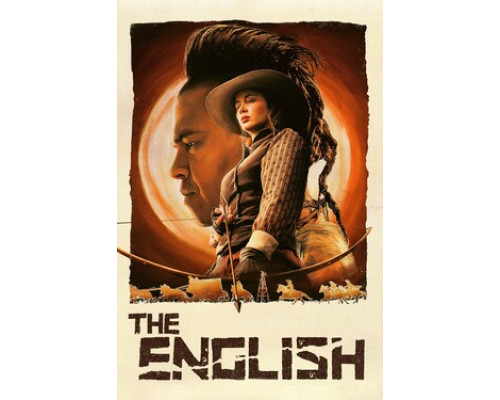 Англичанка смотреть онлайн