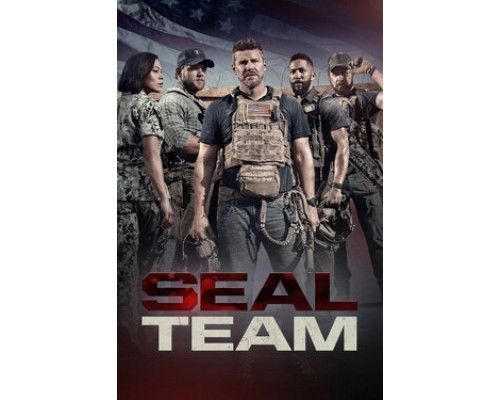 Спецназ смотреть онлайн