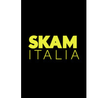 Стыд. Италия