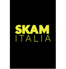 Стыд. Италия