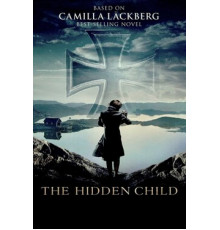 Убийство у моря