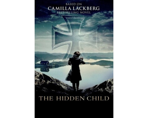 Убийство у моря смотреть онлайн