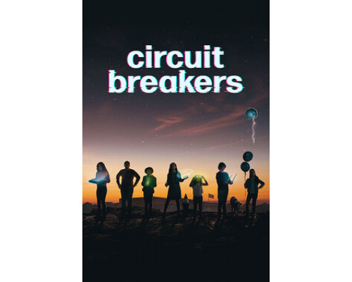 Высокое напряжение смотреть онлайн