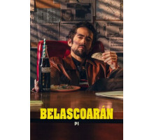 Частный детектив Беласкоаран