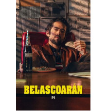 Частный детектив Беласкоаран