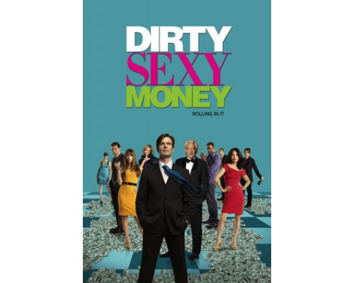 Грязные мокрые деньги смотреть онлайн