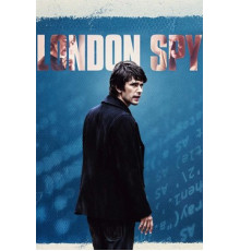 Лондонский шпион