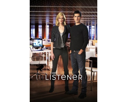 Читающий мысли смотреть онлайн