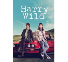 Гарри Уайлд