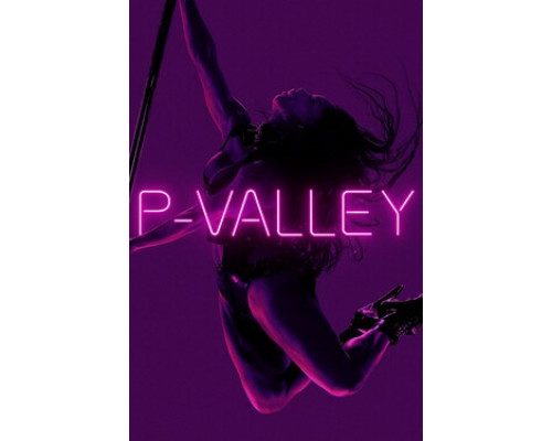 Долина соблазна смотреть онлайн