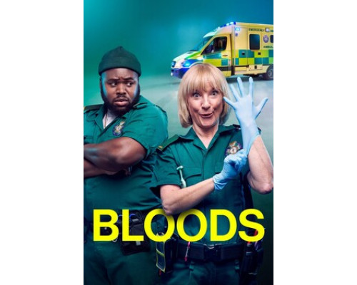 Кровные смотреть онлайн