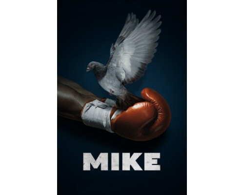 Майк смотреть онлайн