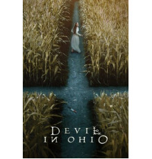 Дьявол в Огайо