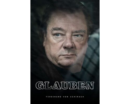 Обвинение смотреть онлайн