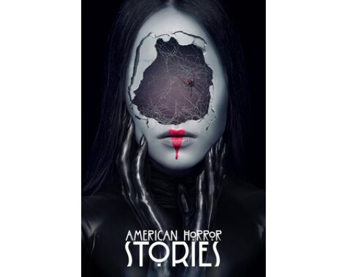 Американские истории ужасов смотреть онлайн