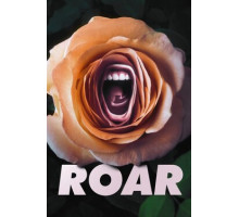 Пронзительно громко