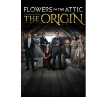 Цветы на чердаке: Начало