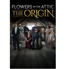 Цветы на чердаке: Начало