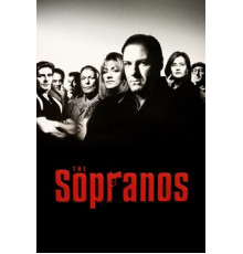 Клан Сопрано