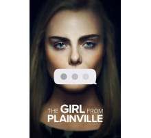 Девушка из Плейнвилля
