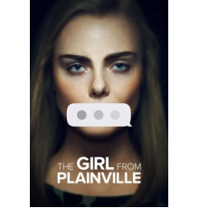 Девушка из Плейнвилля