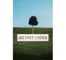 Клиент всегда мертв