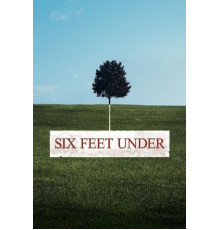 Клиент всегда мертв