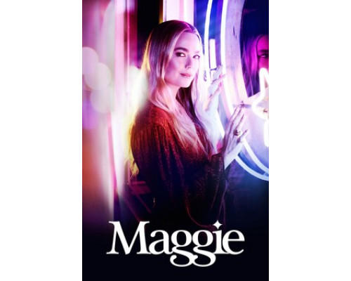 Мэгги смотреть онлайн
