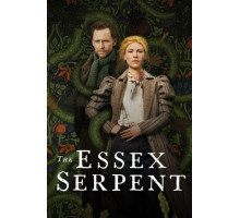 Змей в Эссексе